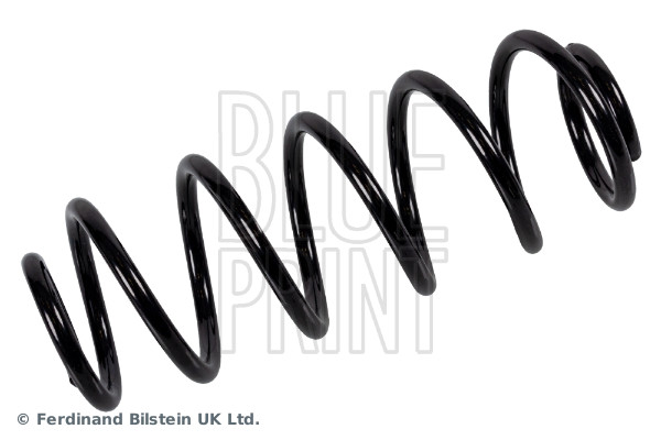 Blue Print ADK888333