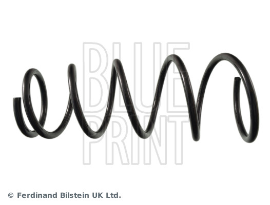 Blue Print ADK888335