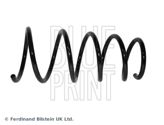 Blue Print ADK888359