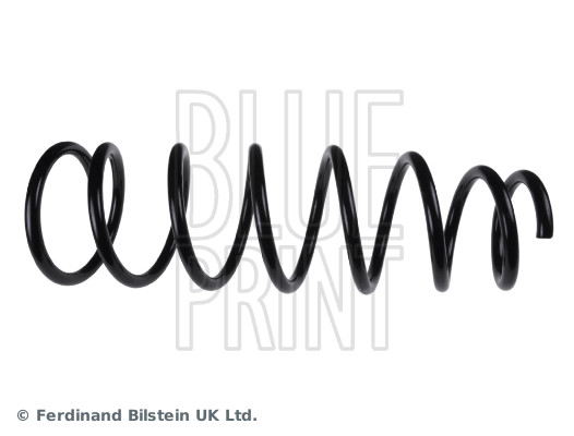 Blue Print ADM588360