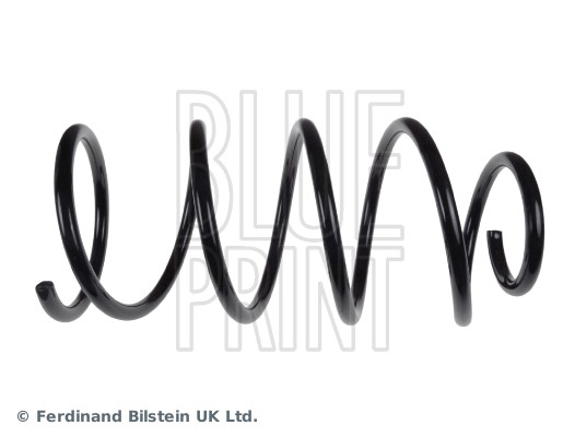 Blue Print ADM588366