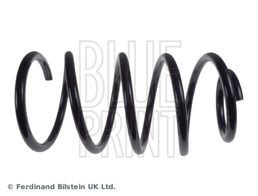 Blue Print ADM588373