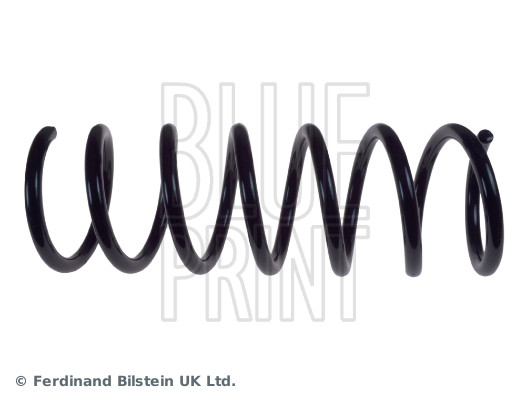 Blue Print ADM588374