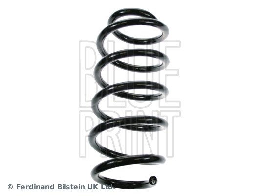 Blue Print ADT388442