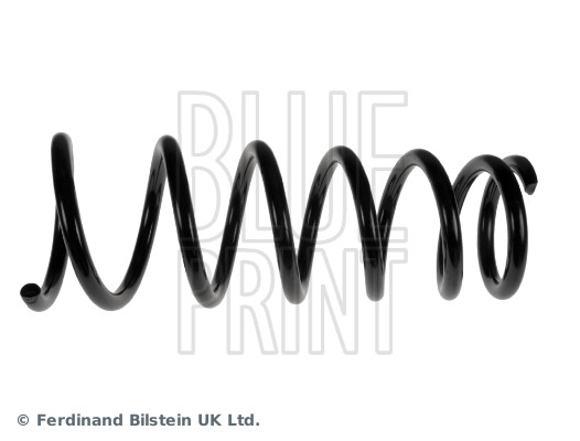 Blue Print ADT388444