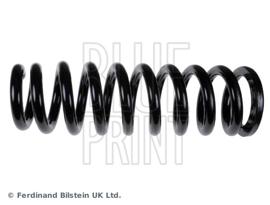 Blue Print ADT388476