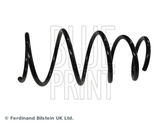 Blue Print ADT388503