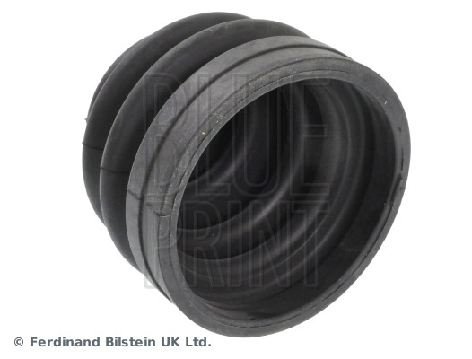Blue Print ADM58155