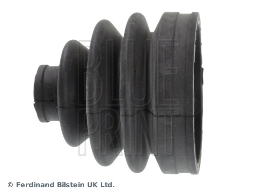 Blue Print ADM58155