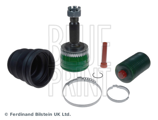 Blue Print ADG089158