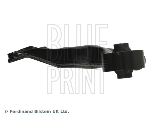 Blue Print ADH286116C