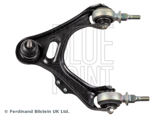 Blue Print ADH28669 Wishbone / Suspension Arm