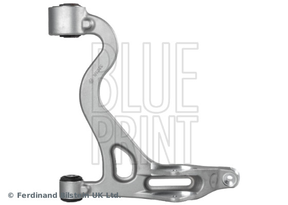 Blue Print ADJ138610