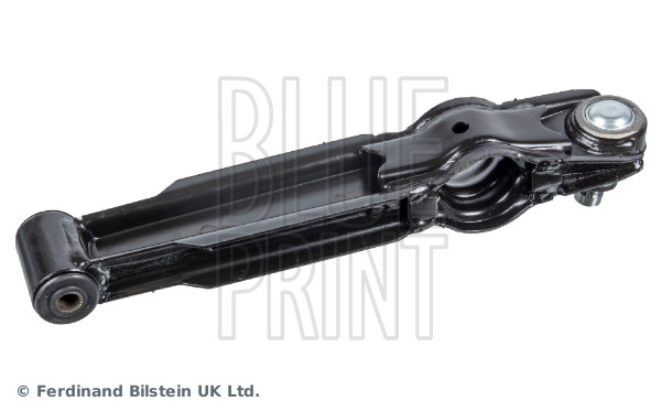 Blue Print ADK88634C