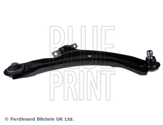 Blue Print ADN186120
