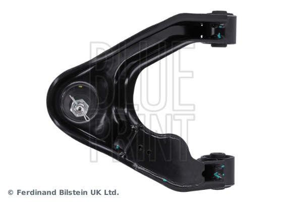 Blue Print ADN186146