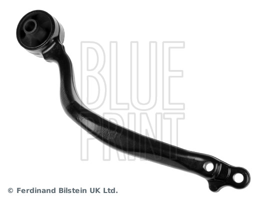 Blue Print ADT386177 Wishbone / Suspension Arm