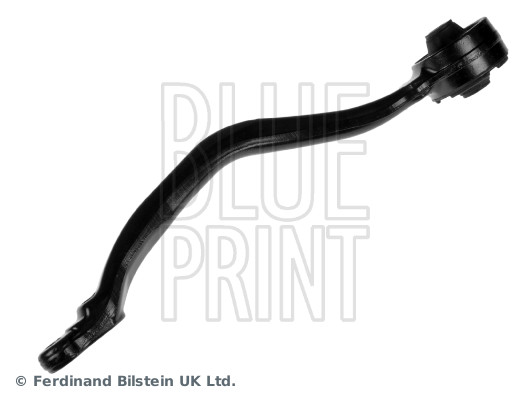 Blue Print ADT386177