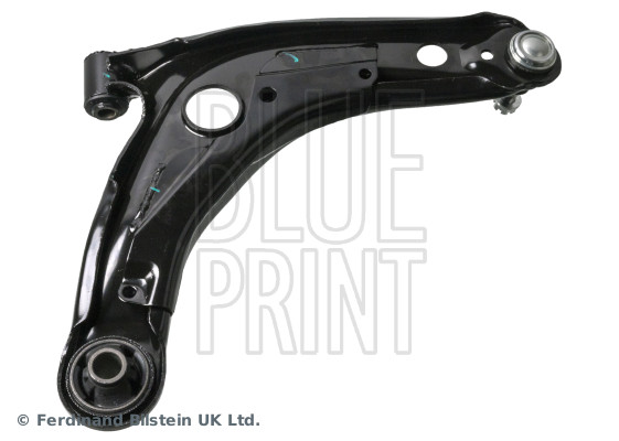 Blue Print ADT386182