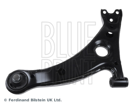 Blue Print ADT386194