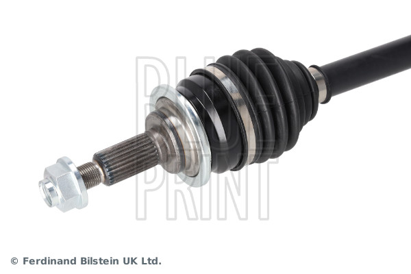 Blue Print ADK889502