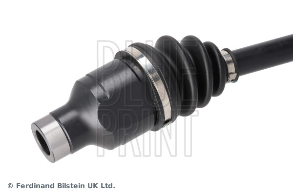 Blue Print ADK889502