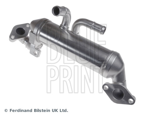 Blue Print ADG072510