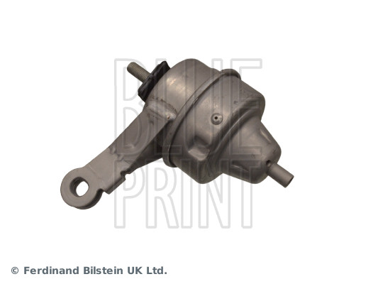 Blue Print ADB118009