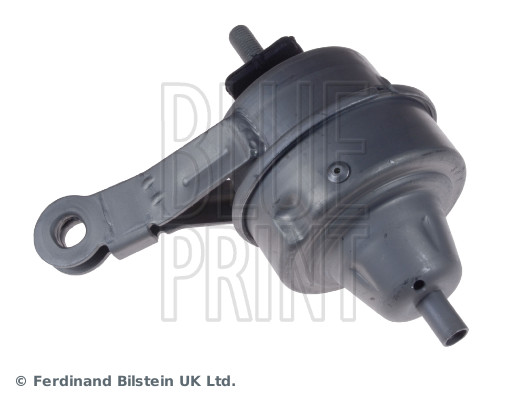 Blue Print ADB118012