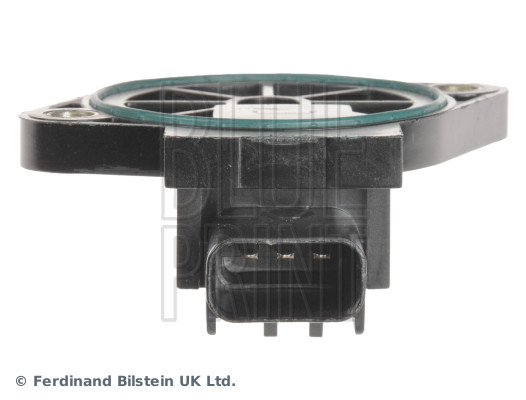 Blue Print ADA107212