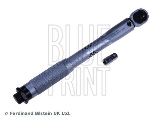 Blue Print ADG05515 Torque Wrench