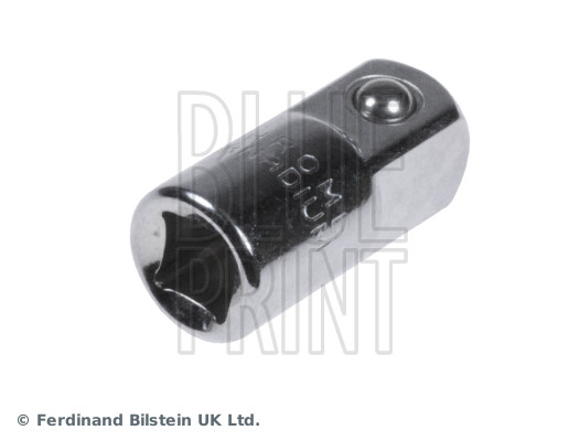 Blue Print ADG05515