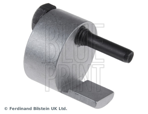 Blue Print ADG05517 Stretch Belt Tool