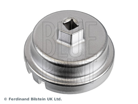 Blue Print ADT35502 Oil Filter Removal Tool