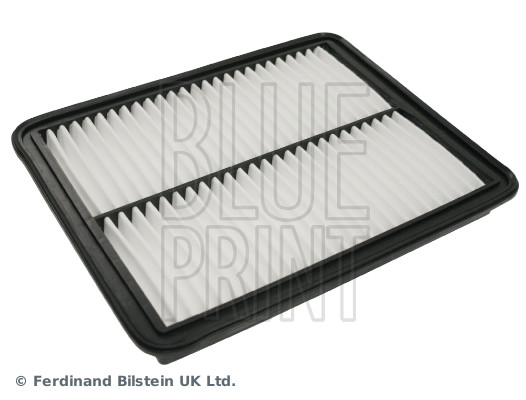 Blue Print ADG02246 Air Filter