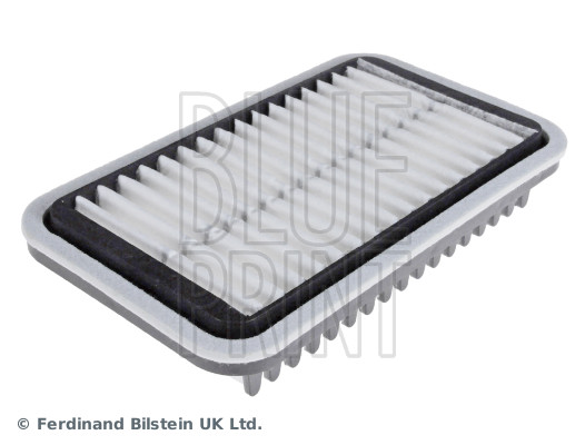 Blue Print ADK82222 Air Filter