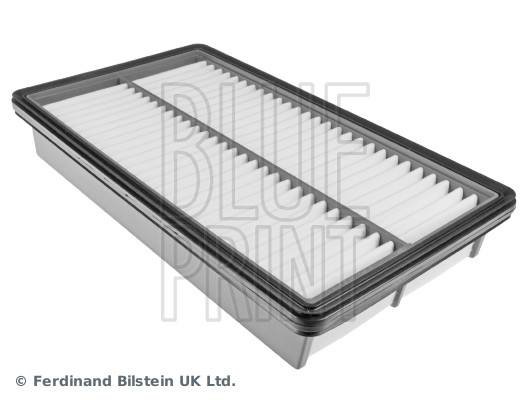 Blue Print ADM52255 Air Filter
