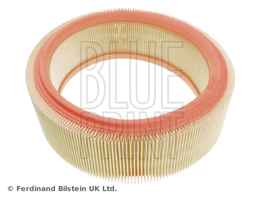 Blue Print ADR162202