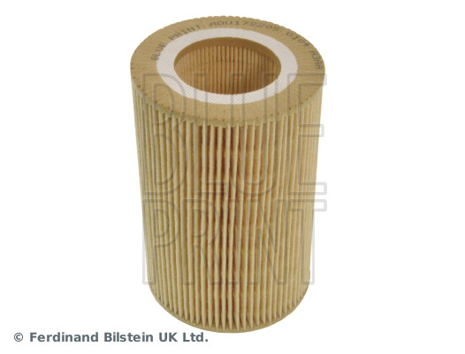 Blue Print ADU172205 Air Filter