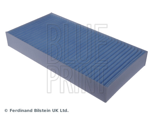 Blue Print ADA102504