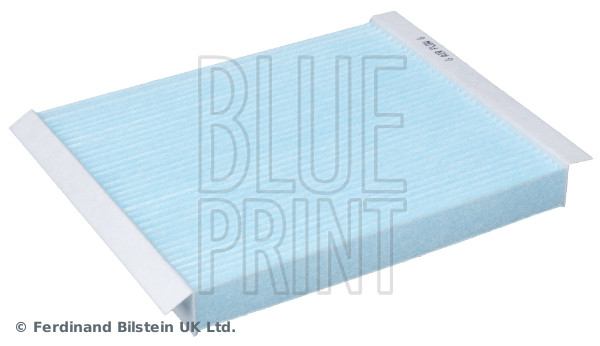 Blue Print ADA102510