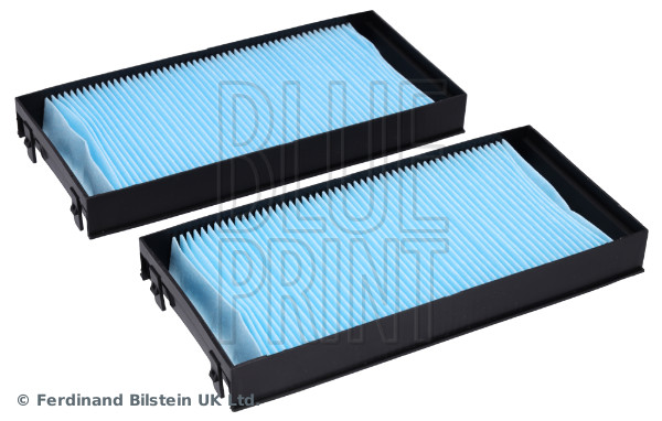 Blue Print ADB112502