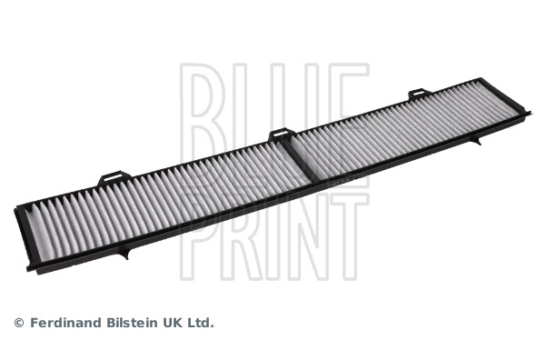 Blue Print ADB112505 Pollen / Cabin Filter