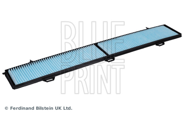 Blue Print ADB112506 Pollen / Cabin Filter
