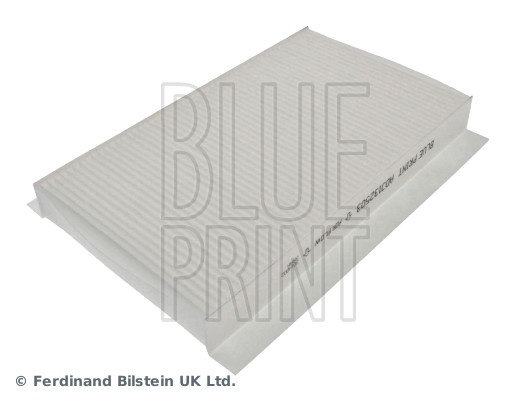 Blue Print ADJ132503