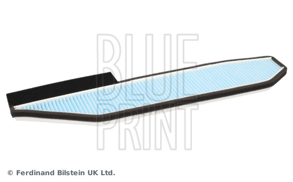 Blue Print ADJ132514