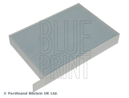 Blue Print ADK82508