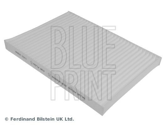 Blue Print ADR162504