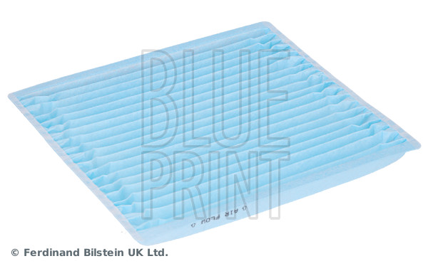 Blue Print ADT32505