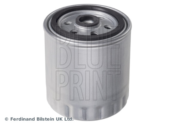 Blue Print ADG02301 Fuel Filter
